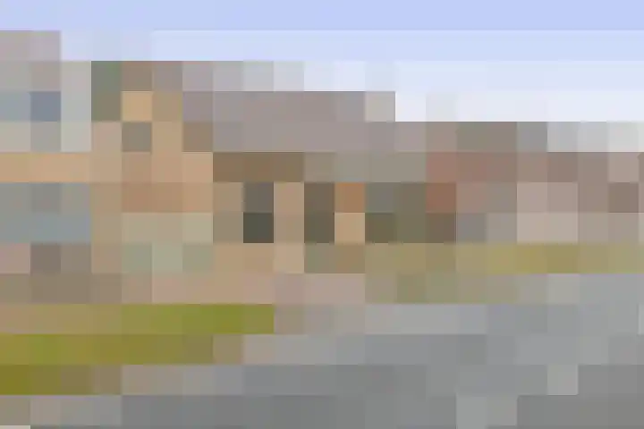 Zeestraat 96 's-Gravenzande thumbnail 43