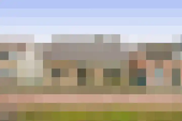 Zeestraat 96 's-Gravenzande thumbnail 46