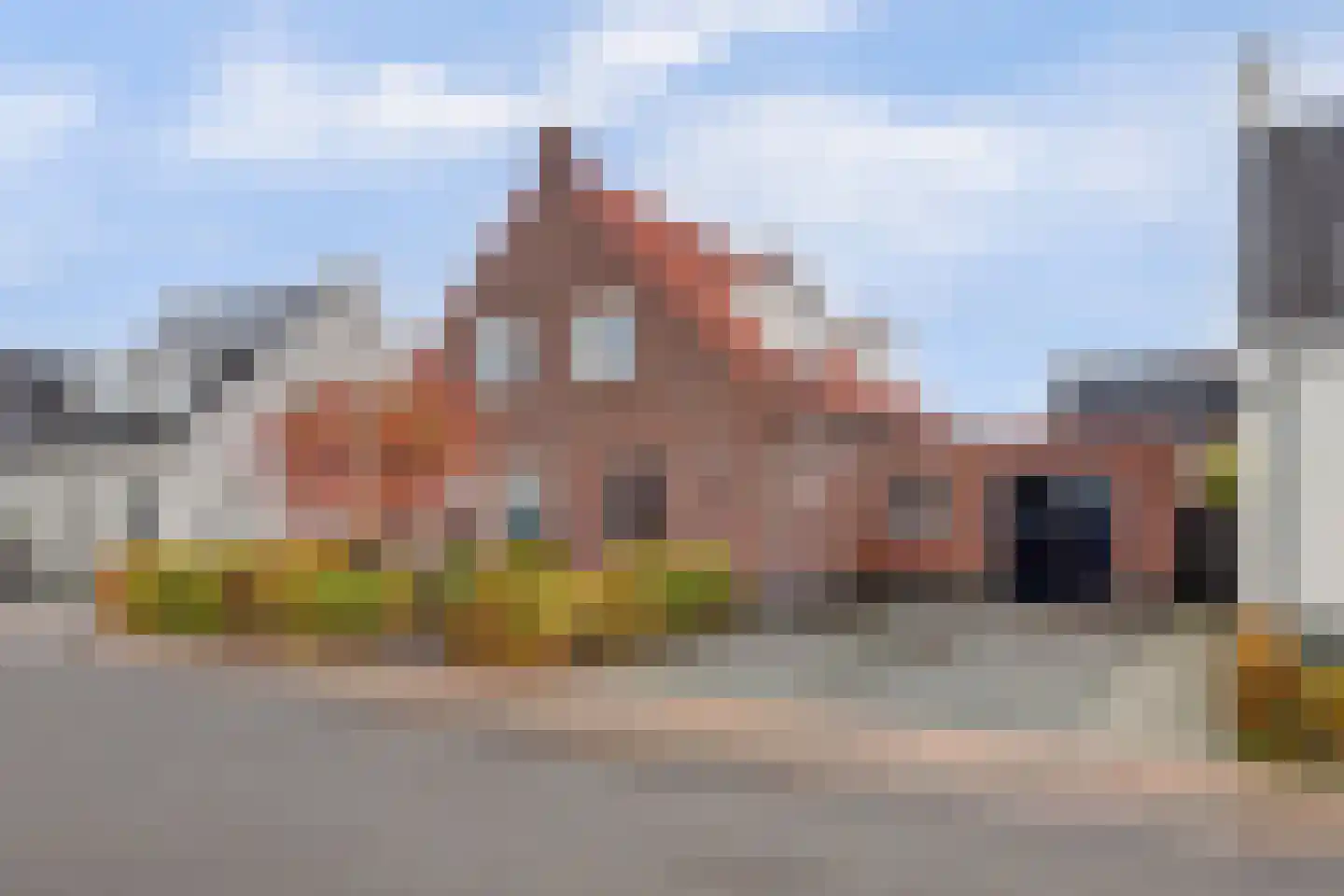 Zeeuwendonk 9 in Helmond