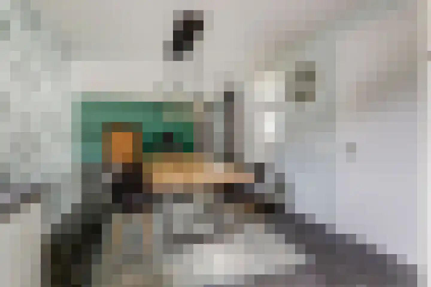 Zeeuwendonk 9 Helmond thumbnail 10