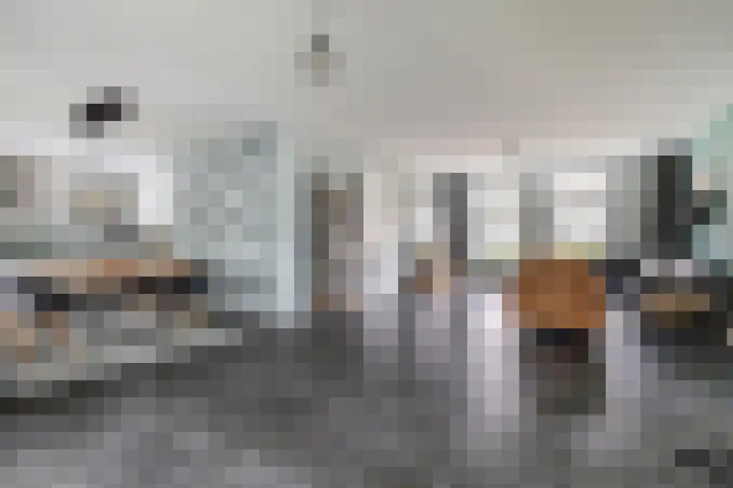 Zeeuwendonk 9 Helmond thumbnail 12