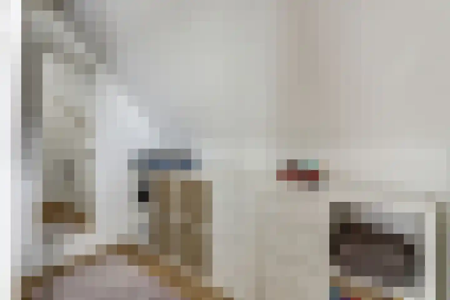 Zeeuwendonk 9 Helmond thumbnail 18