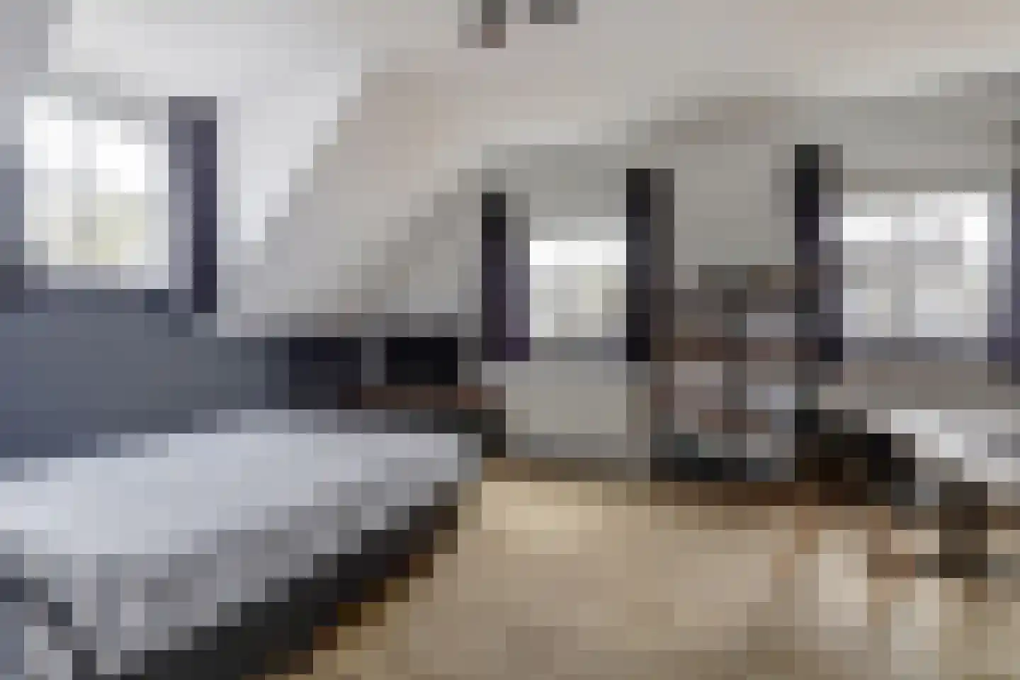 Zeeuwendonk 9 Helmond thumbnail 19