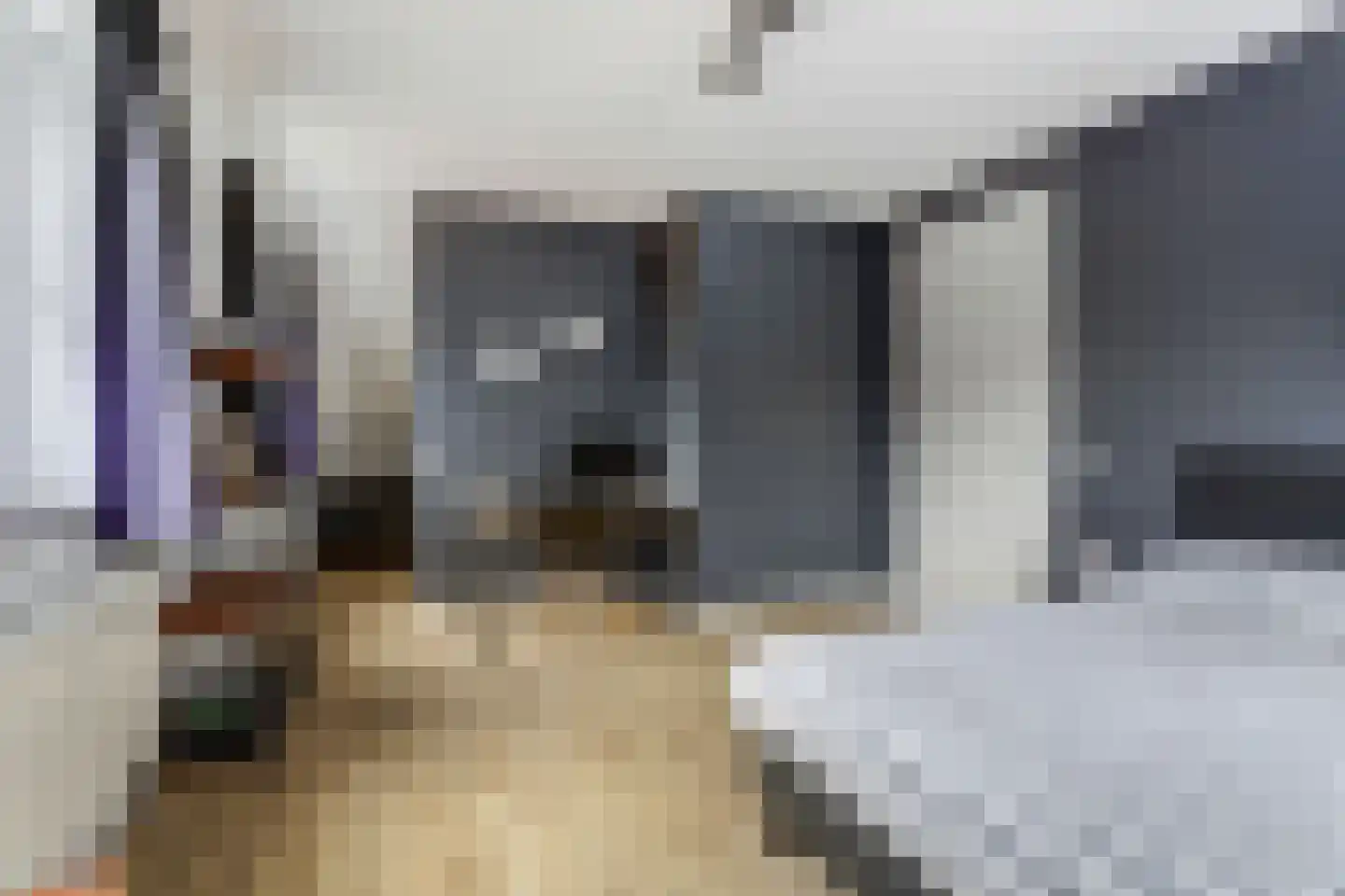 Zeeuwendonk 9 Helmond thumbnail 21