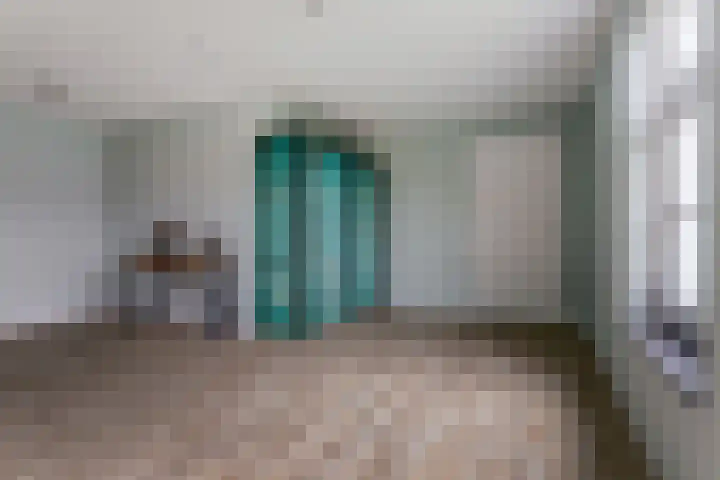 Zeeuwendonk 9 Helmond thumbnail 31