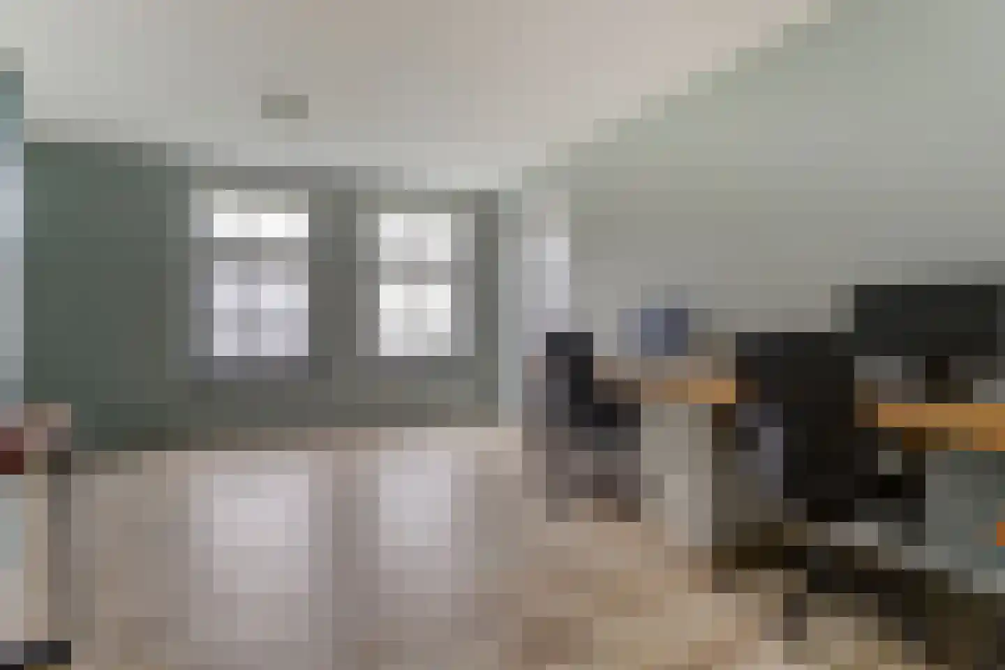 Zeeuwendonk 9 Helmond thumbnail 32