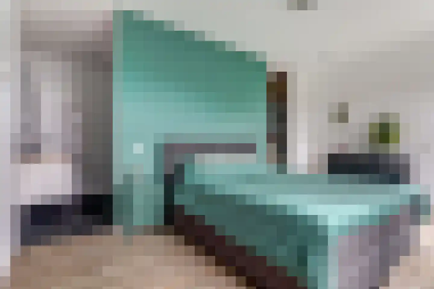 Zeeuwendonk 9 Helmond thumbnail 34