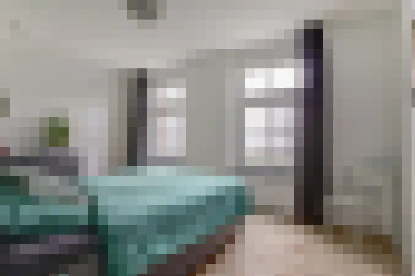 Zeeuwendonk 9 Helmond thumbnail 35