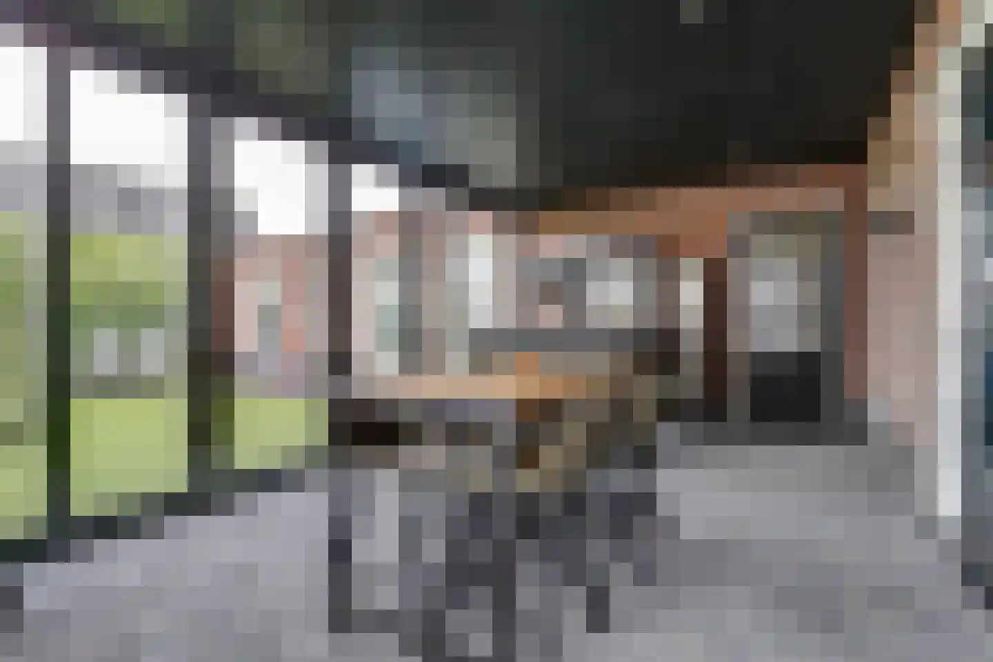 Zeeuwendonk 9 Helmond thumbnail 39