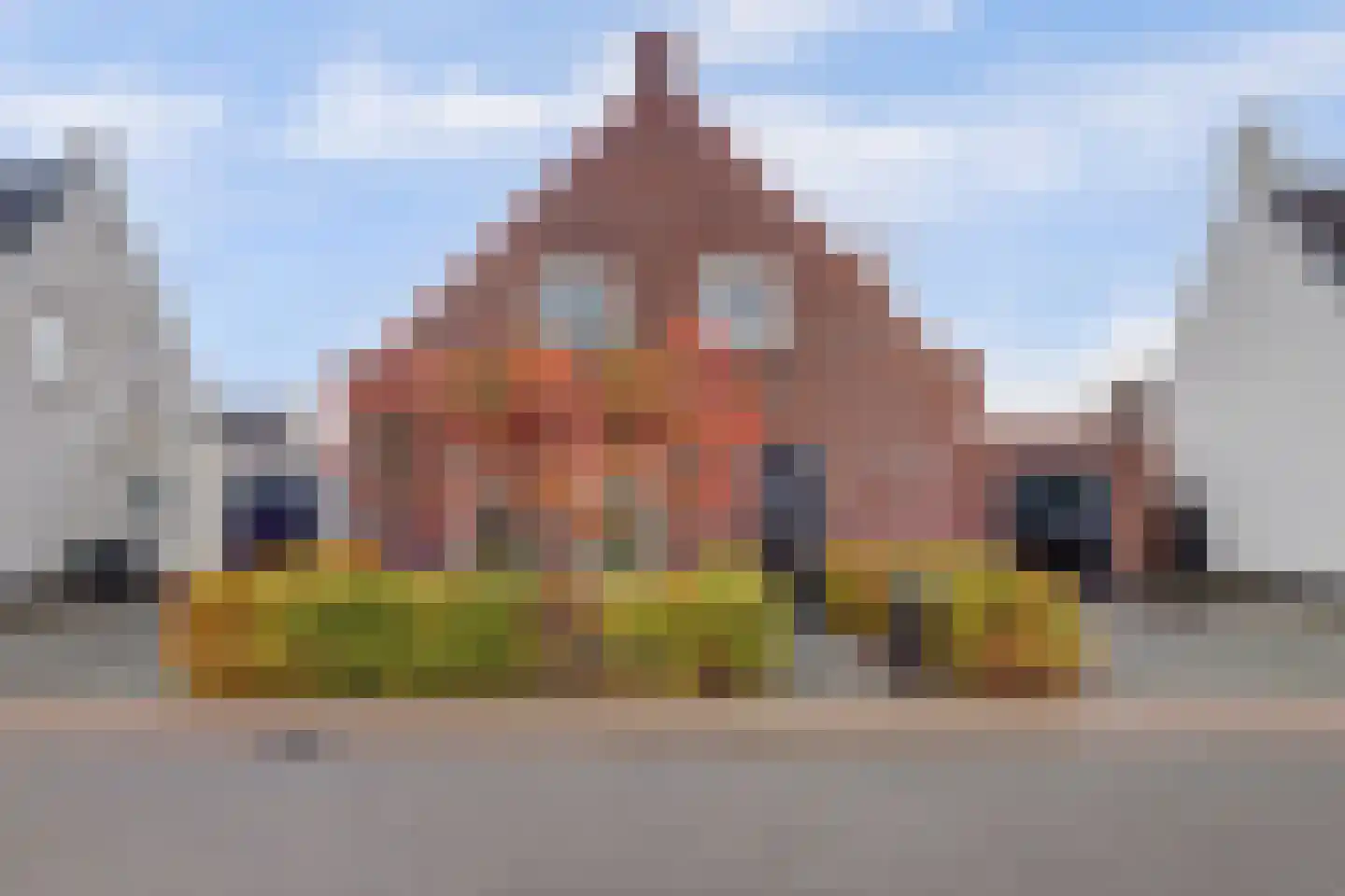 Zeeuwendonk 9 Helmond thumbnail 4