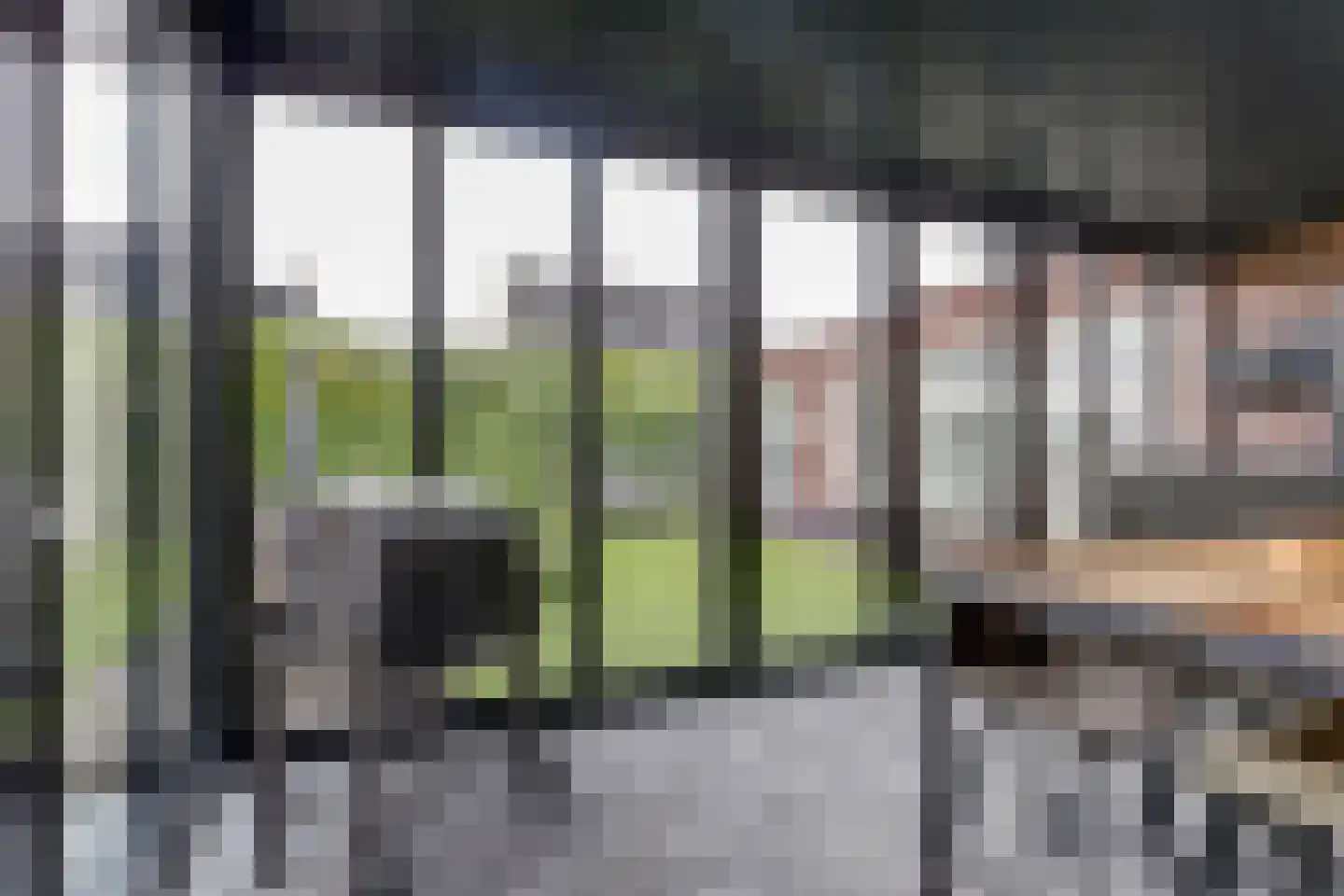 Zeeuwendonk 9 Helmond thumbnail 40