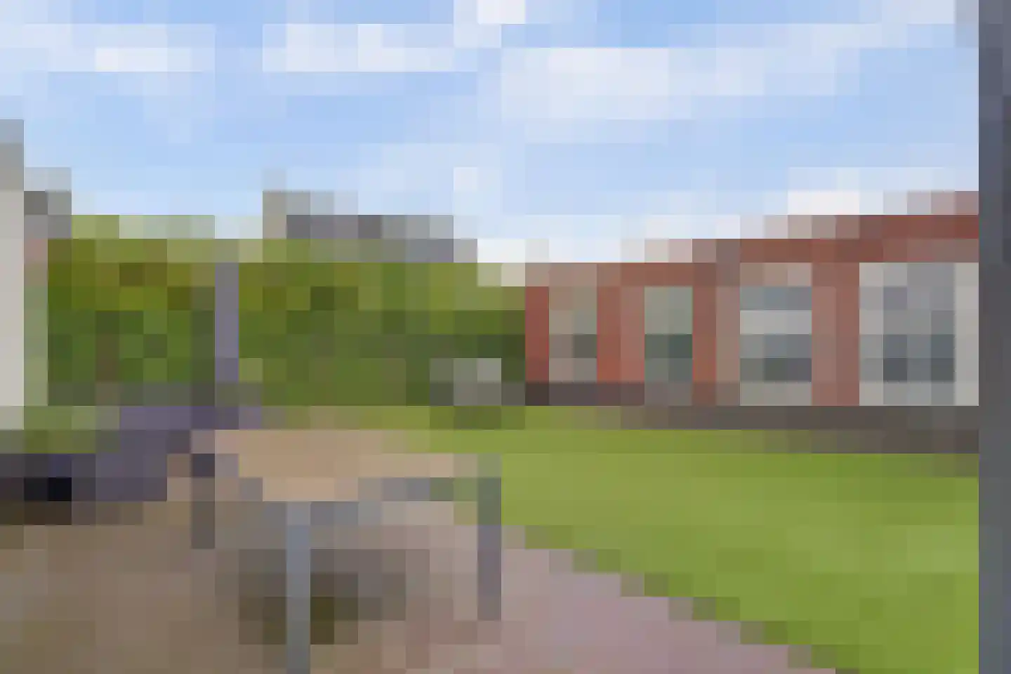 Zeeuwendonk 9 Helmond thumbnail 42