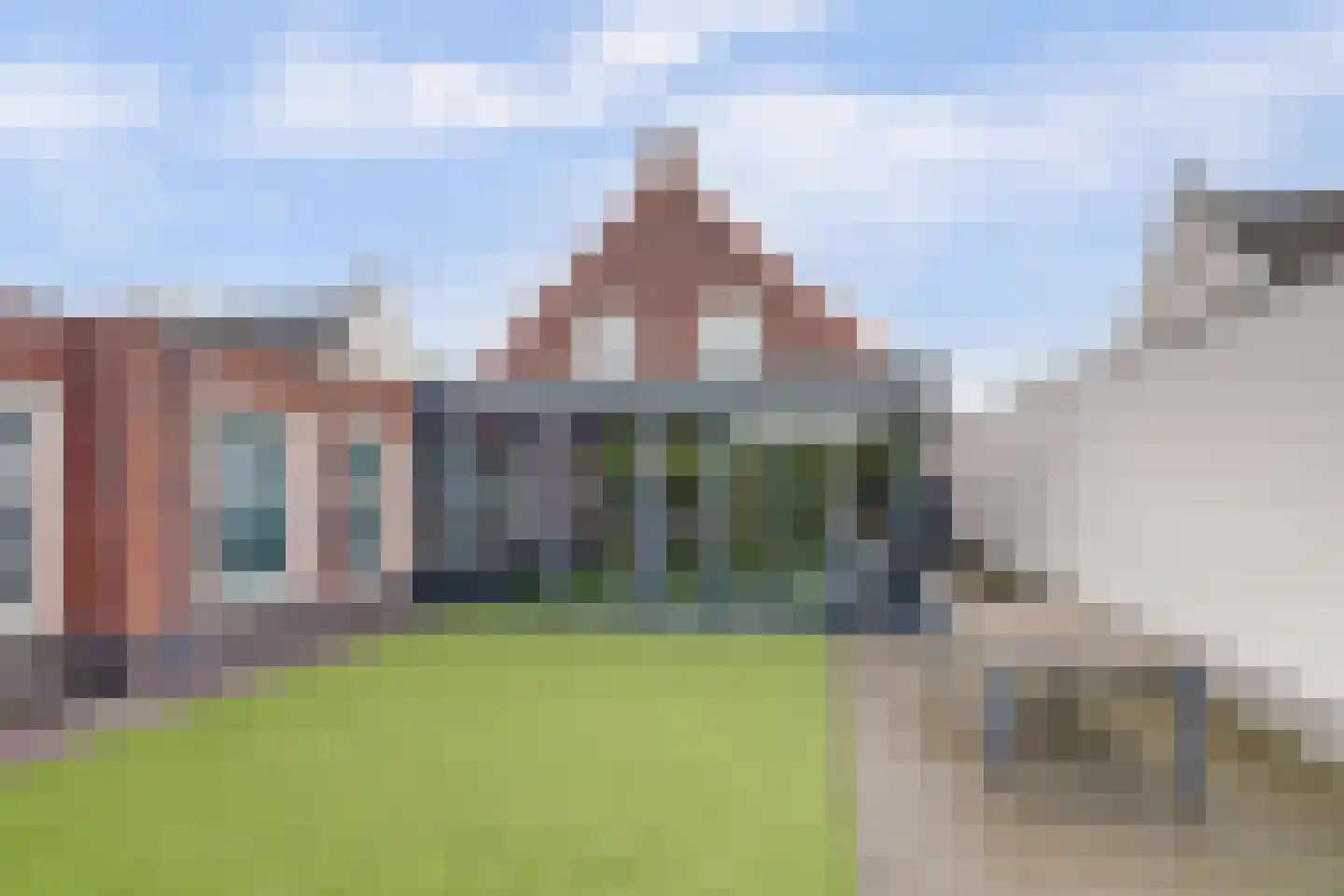 Zeeuwendonk 9 Helmond thumbnail 43