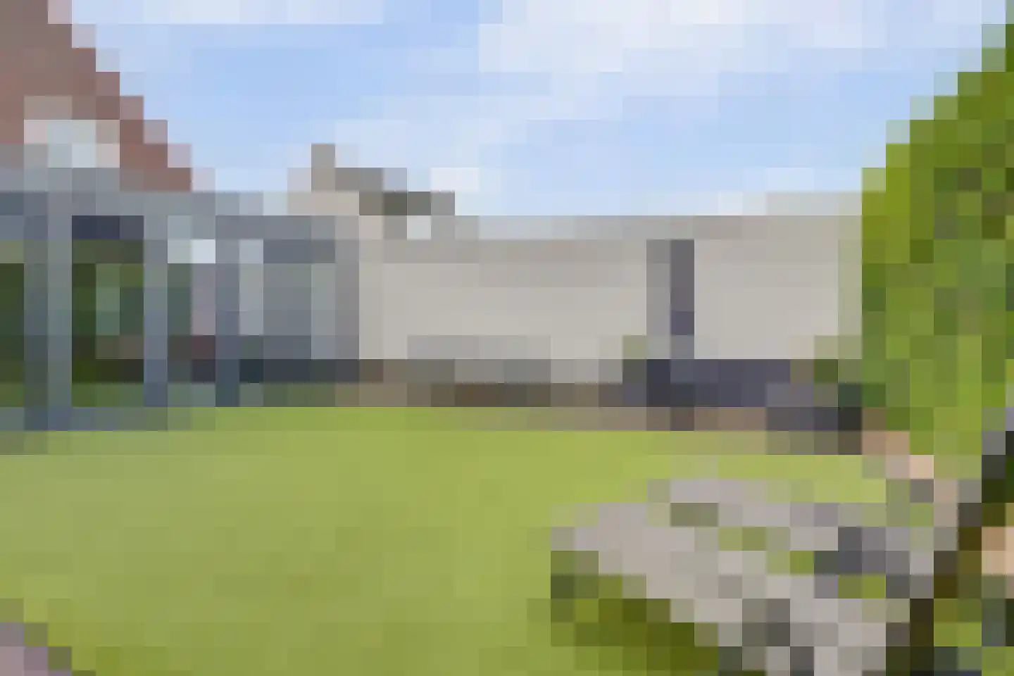 Zeeuwendonk 9 Helmond thumbnail 44