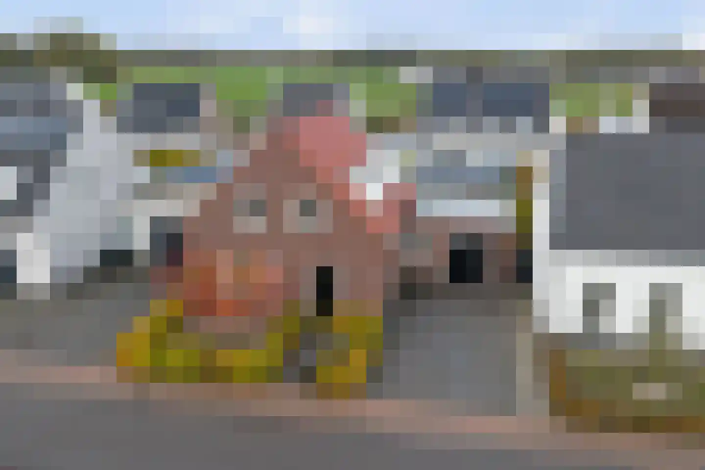 Zeeuwendonk 9 Helmond thumbnail 46