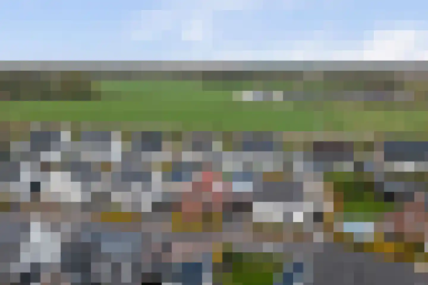Zeeuwendonk 9 Helmond thumbnail 47