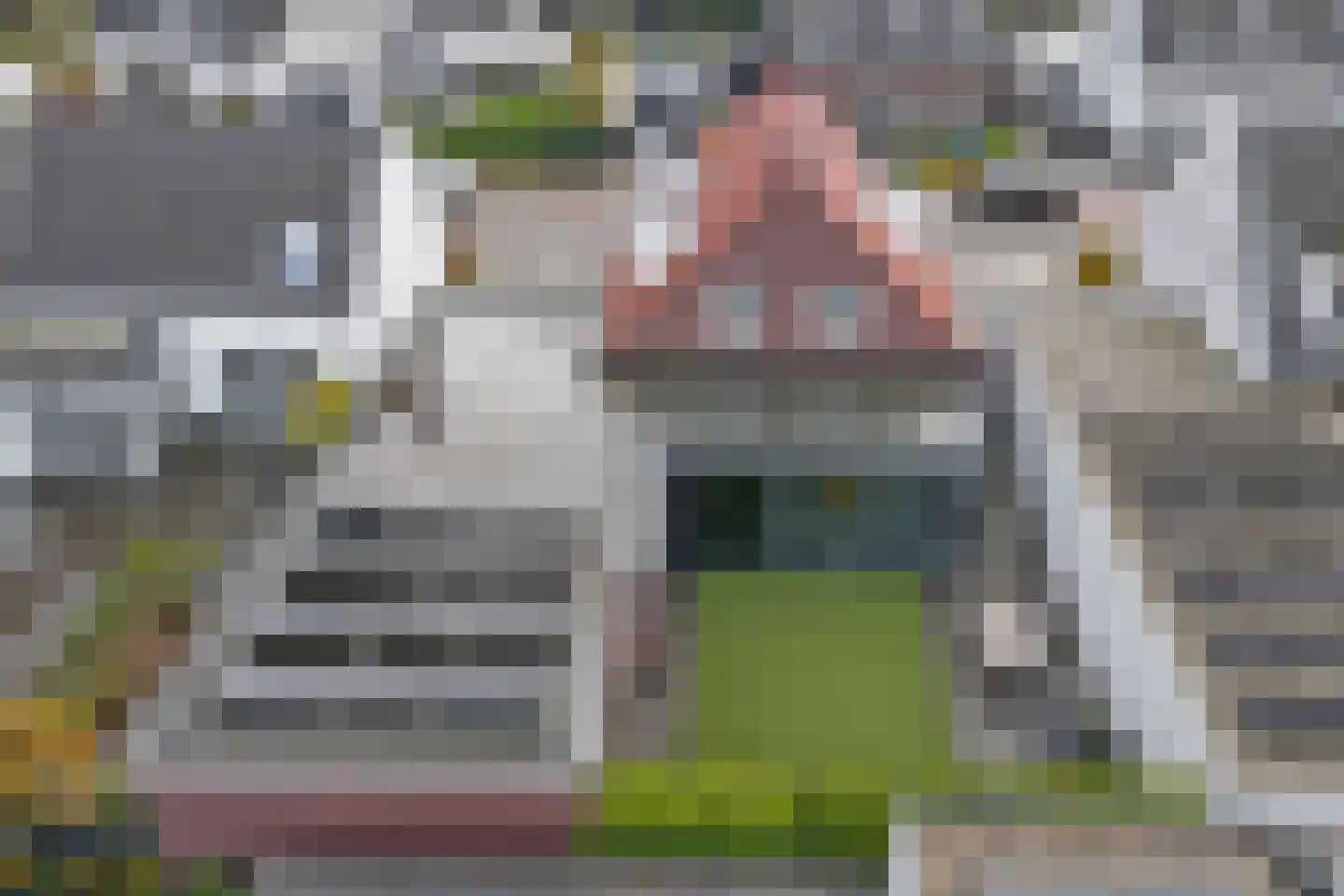 Zeeuwendonk 9 Helmond thumbnail 49
