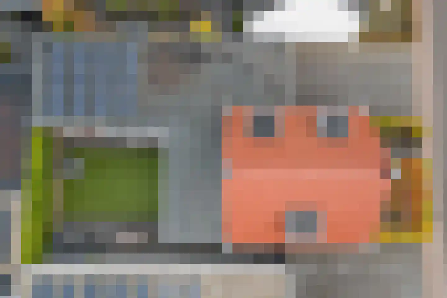 Zeeuwendonk 9 Helmond thumbnail 50