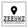 Logo Zeeuwz Makelaardij