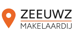 Logo Zeeuwz Makelaardij