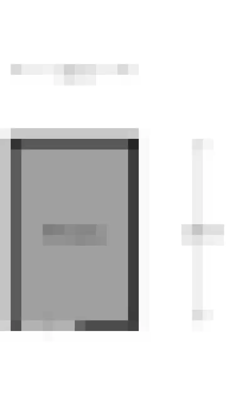 Zeeweg 129 Heiloo thumbnail 29