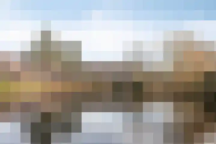 Zeeweg 220 in Heiloo