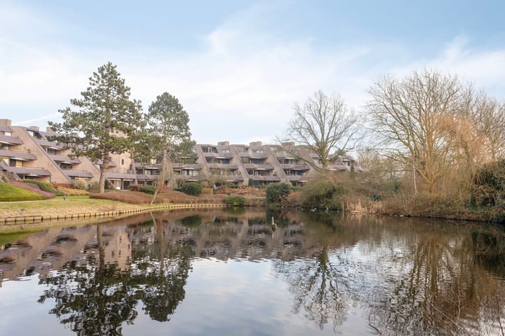 Zeeweg 220 in Heiloo