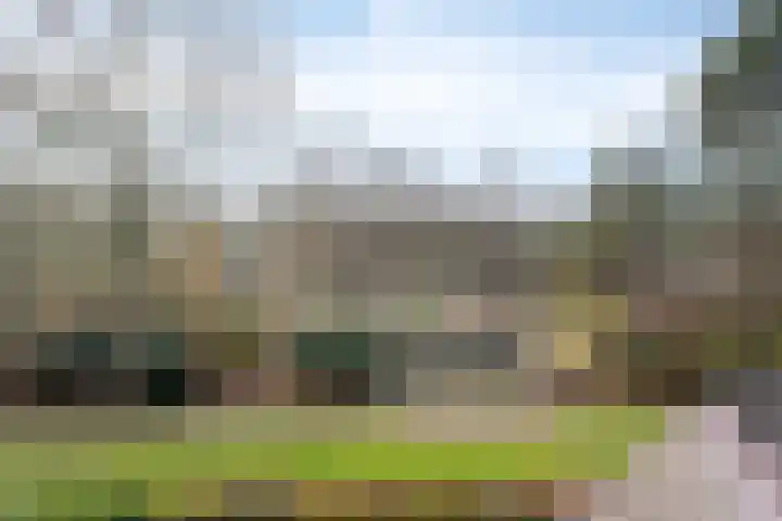 Zeeweg 220 Heiloo thumbnail 21
