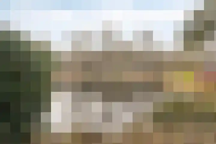Zeeweg 220 Heiloo thumbnail 23