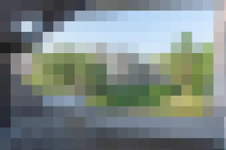 Zeeweg 232 Heiloo thumbnail 28