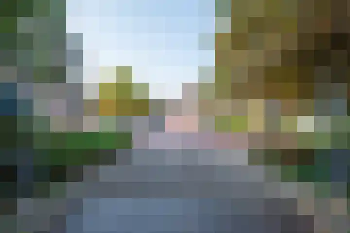 Zeeweg 232 Heiloo thumbnail 37