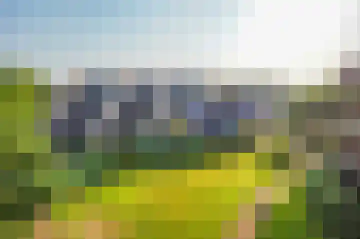 Zeeweg 232 Heiloo thumbnail 43