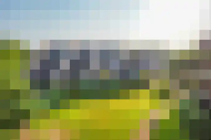 Zeeweg 232 Heiloo thumbnail 6