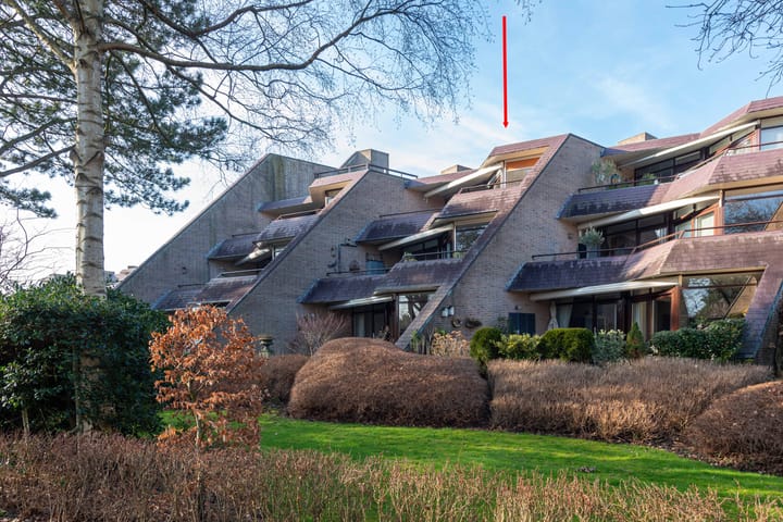 Zeeweg 303 in Heiloo