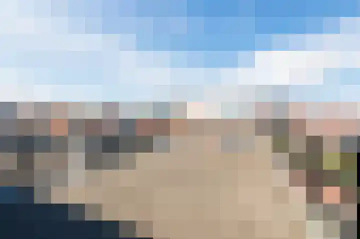 Zeeweg 42 Katwijk thumbnail 4