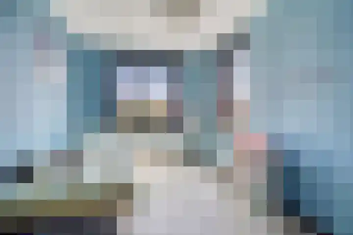 Zeeweg 60 Katwijk thumbnail 29