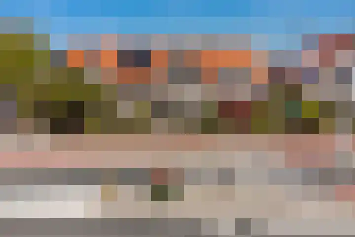 Zeeweg 60 Katwijk thumbnail 39