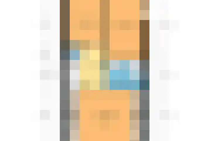 Zeeweg 60 Katwijk thumbnail 46