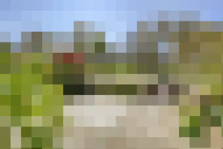 Zeeweg 60 Katwijk thumbnail 7