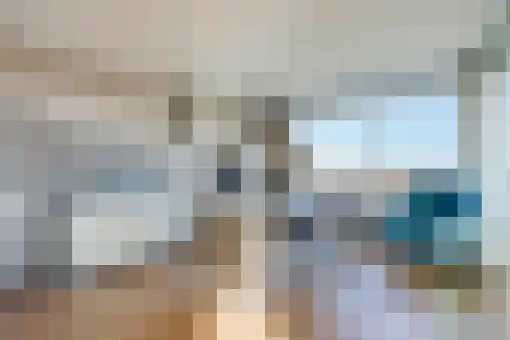 Zeewinde 22 Naaldwijk thumbnail 11