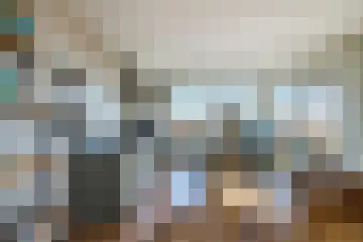 Zeewinde 22 Naaldwijk thumbnail 12