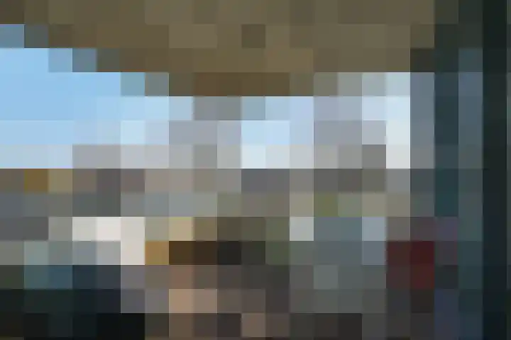 Zeewinde 22 Naaldwijk thumbnail 14