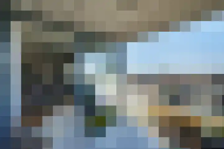 Zeewinde 22 Naaldwijk thumbnail 18