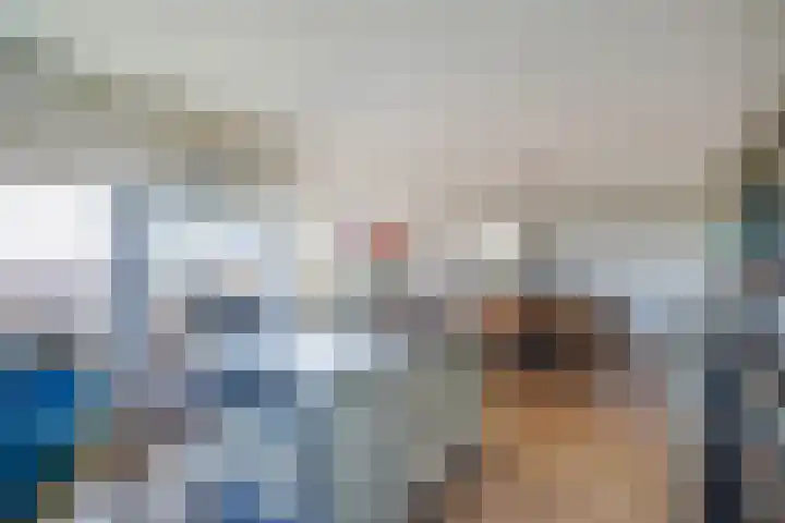 Zeewinde 22 Naaldwijk thumbnail 20