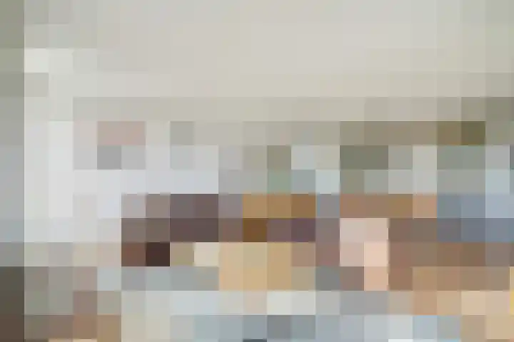 Zeewinde 22 Naaldwijk thumbnail 21