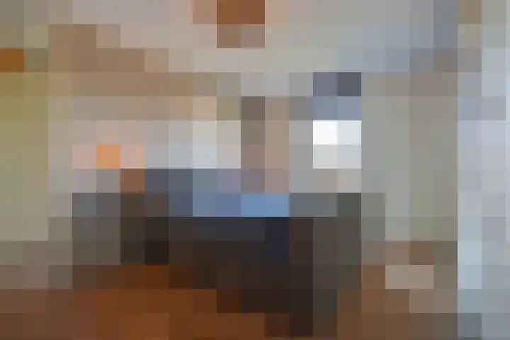 Zeewinde 22 Naaldwijk thumbnail 23