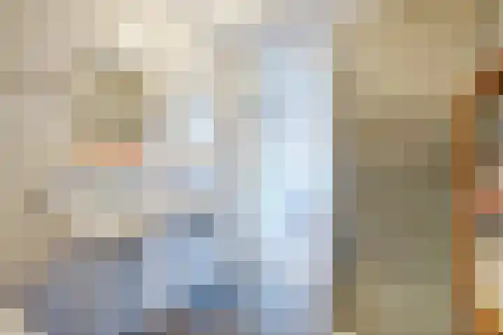 Zeewinde 22 Naaldwijk thumbnail 28
