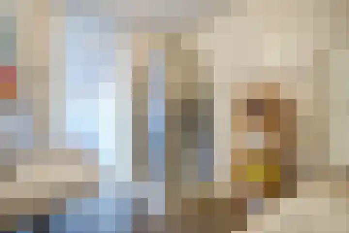 Zeewinde 22 Naaldwijk thumbnail 29