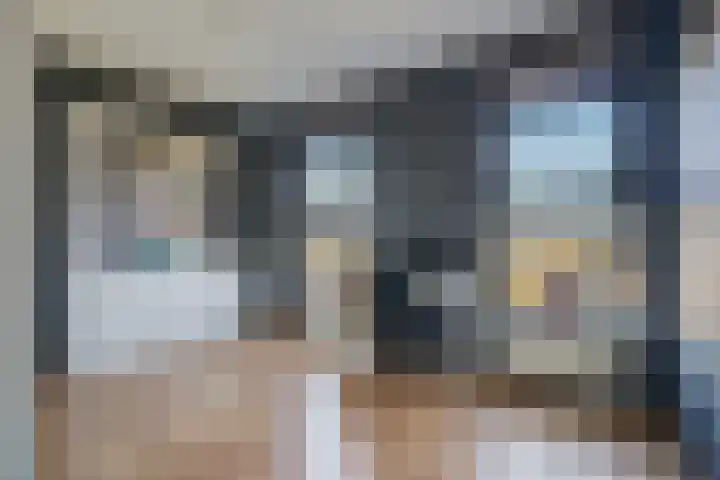 Zeewinde 22 Naaldwijk thumbnail 30