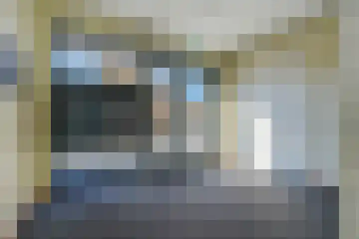 Zeewinde 22 Naaldwijk thumbnail 39